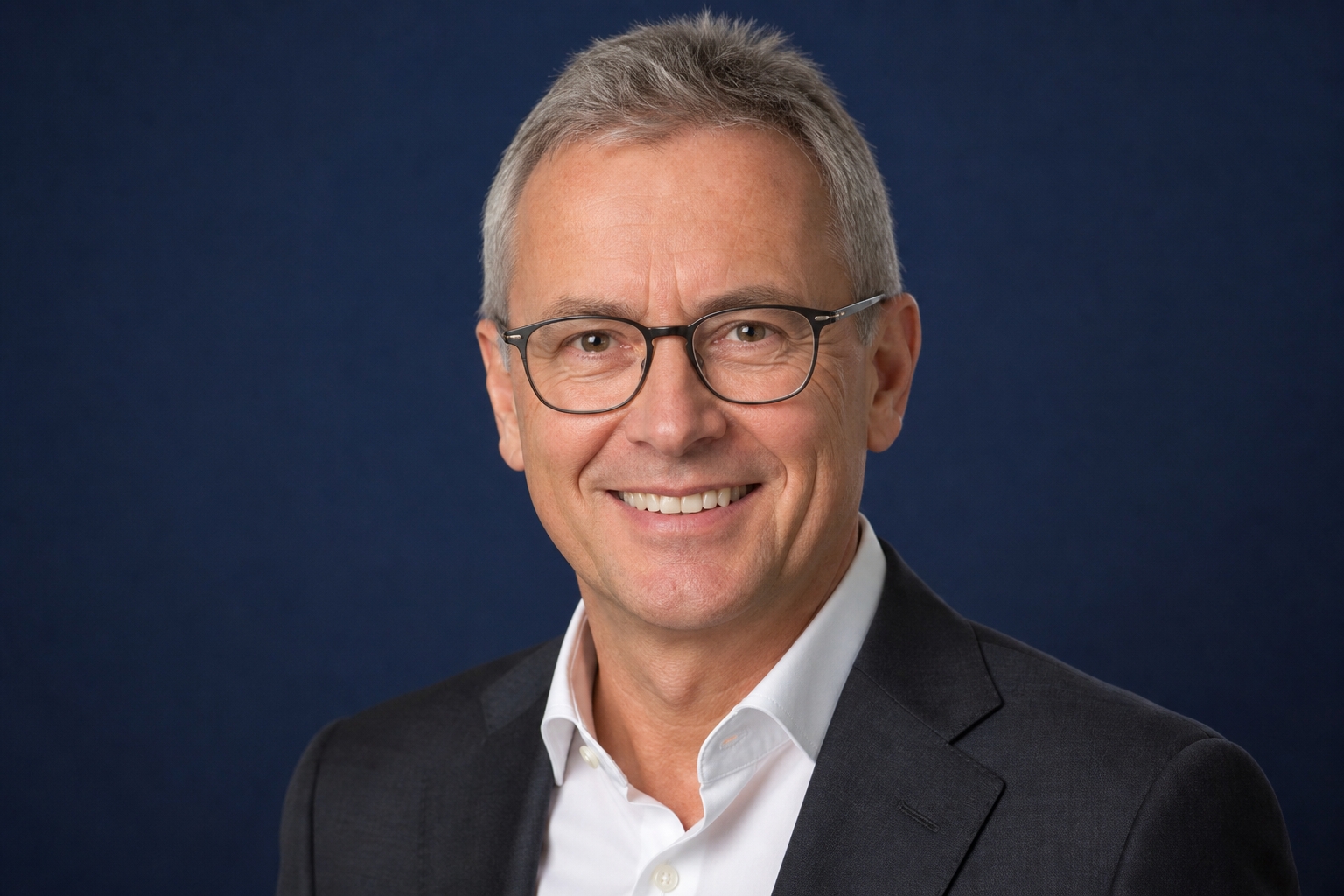 Peter Rieder