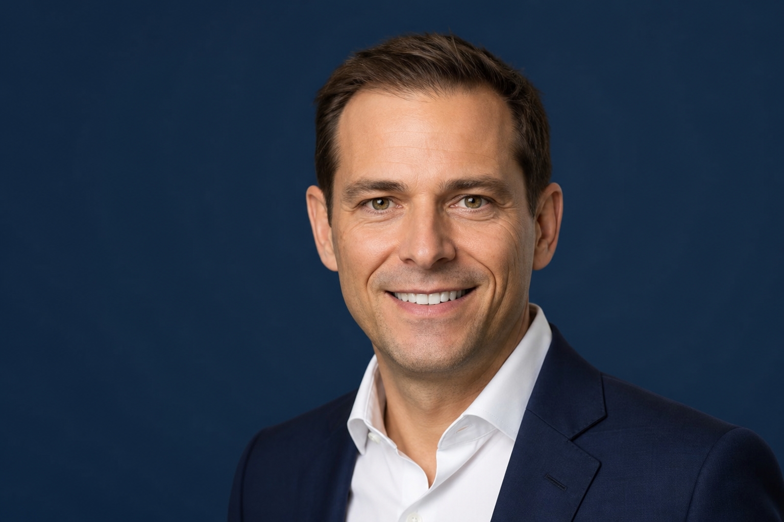 Lukas Hofmann
